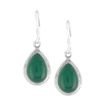Green Onyx